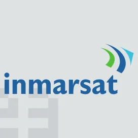Inmarsat